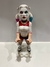 PORTAJOYSTICK HARLEY QUINN - comprar online