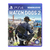 WATCH DOGS 2 - PS4 SEMINUEVO - comprar online