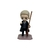 MINI FIGURA HARRY POTTER - DRACO MALFOY ENOJADO - comprar online