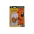 CHARMANDER - FIGURA PIXEL - comprar online