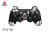 SKIN PARA JOYSTICK PS3 - EL JOKER - comprar online