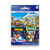 PACK CRASH 4+ CRASH TRILOGY+ CRASH TEAM RACING - PS4 CUENTA PRIMARIA - comprar online