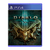 DIABLO III: ETERNAL COLLECTION - PS4 FISICO - comprar online