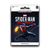 SPIDERMAN MILES MORALES - PS5 CUENTA PRIMARIA - comprar online