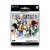 FINAL FANTASY IX - PS3 DIGITAL - comprar online