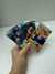 PAQUETE DE CARTAS DRAGON BALL SUPER HERO - comprar online