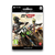 MXGP - PS3 DIGITAL - comprar online