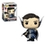 FUNKO POP! MARVEL DOCTOR STRANGE IN THE MULTIVERSE OF MADNESS SUPREME STRANGE - comprar online