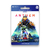 ANTHEM - PS4 CUENTA PRIMARIA - comprar online