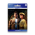 SHENMUE III - PS4 CUENTA PRIMARIA - comprar online