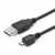 CABLE USB PS4 1 MTS - comprar online