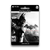 BATMAN: ARKHAM CITY - PS3 DIGITAL - comprar online