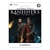 BANISHERS: GHOSTS OF NEW EDEN - PS5 CUENTA PRIMARIA - comprar online