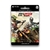 MXGP THE OFFICIAL MOTOCROSS VIDEO GAMES - PS3 DIGITAL - comprar online