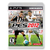 PES 2012 - PS3 SEMINUEVO - comprar online