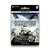 BATTLEFIELD 1943 - PS3 DIGITAL - comprar online