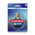 MONOPOLY PLUS - PS4 CUENTA PRIMARIA - comprar online