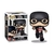 FUNKO POP! MARVEL FALCON AND THE WINTER SOLDIER U.S AGENT - comprar online