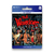 THE WARRIORS - PS4 CUENTA PRIMARIA - comprar online