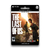 THE LAST OF US - PS3 DIGITAL - comprar online