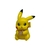 MINI FIGURA POKEMON - PIKACHU COMIENDO SANGUCHITO - comprar online