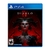 DIABLO IV - PS4 FISICO - comprar online