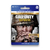 CALL OF DUTY WWII- GOLD EDITION - PS4 CUENTA PRIMARIA - comprar online