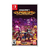 MINECRAFT DUNGEONS - SWITCH FISICO - comprar online