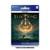 ELDEN RING - PS4 CUENTA SECUNDARIA - comprar online