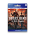 SHERLOCK HOLMES THE DEVIL'S DAUGHTER - PS4 CUENTA PRIMARIA - comprar online