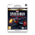 SPIDERMAN MILES MORALES DELUXE EDITION - PS5 CUENTA PRIMARIA - comprar online