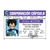 CREDENCIAL CAPSULE CORPORATION FULL ACCESS - VEGETA