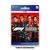 F1 2020 - PS4 CUENTA SECUNDARIA - comprar online