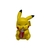 MINI FIGURA POKEMON - PIKACHU TOMANDO COCA - comprar online