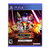 DRAGON BALL THE BREAKERS - PS4 FISICO - comprar online