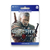 THE WITCHER 3 WILD HUNT - PS4 CUENTA PRIMARIA - comprar online