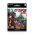 MXGP THE OFFICIAL MOTOCROSS VIDEO GAMES COMPACT - PS3 DIGITAL - comprar online