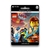 THE LEGO MOVIE VIDEOGAME - PS3 DIGITAL - comprar online