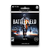 BATTLEFIELD 3 - PS3 DIGITAL - comprar online