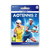 AO INTERNATIONAL TENNIS 2 - PS4 CUENTA PRIMARIA - comprar online