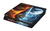 SKINS PARA CONSOLA PS4 SLIM - MORTAL KOMBAT DUO - comprar online