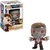 FUNKO POP! MARVEL GUARDIANES DE LA GALAXYA VOL 2 STARD-LORD CHASE LIMITAD EDITION - comprar online