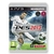 PES 2013 - PS3 SEMINUEVO - comprar online