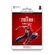 SPIDERMAN REMASTERED - PS5 CUENTA PRIMARIA - comprar online