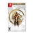 MORTAL KOMBAT 1 - PREMIUM EDITION - SWITCH FISICO - comprar online