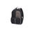 MOCHILA PLAYSTATION GRIS - comprar online