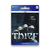 THIEF - PS4 CUENTA PRIMARIA - comprar online