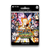 NARUTO SHIPPUDEN ULTIMATE NINJA STORM REVOLUTION - PS3 DIGITAL - comprar online