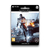 BATTLEFIELD 4 - PS3 DIGITAL - comprar online