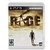 RAGE - PS3 SEMINUEVO - comprar online